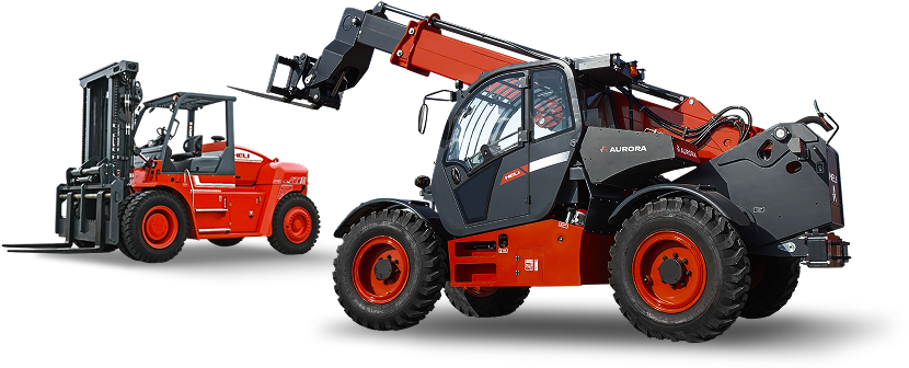 По вопросам приобретения подъемно-транспортного и складского оборудования обращайтесь