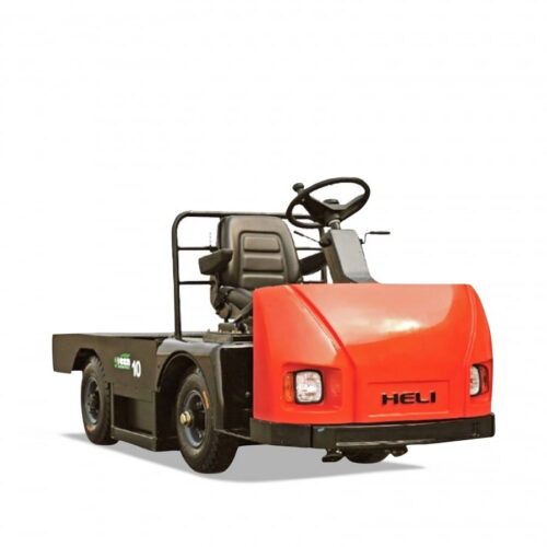 Специальная техника