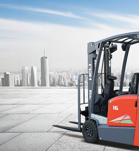 Авто&shy;погрузчики