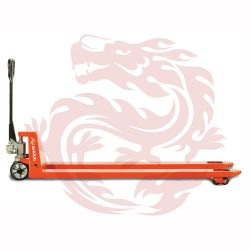 Гидравлическая тележка HELI F20