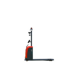 Автоматизированный транспортировщик паллет CBD15-AGV4B1LI [multi]