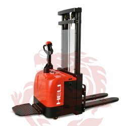 Самоходный электроштабелер HELI CDD16-950 ZSM470
