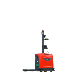 Автоматизированный транспортировщик паллет CBD15-AGV4B1LI [multi]