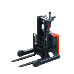 Автоматизированный ричтрак с широкими опорными лапами CTD60-AGV1A1LI [multi]