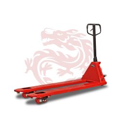 Гидравлическая тележка HELI F15