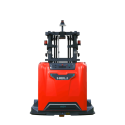 Автоматизированный ричтрак с широкими опорными лапами CTD60-AGV1A1LI [multi]