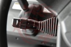 Дизельный погрузчик 10,0 т HELI CPCD100G