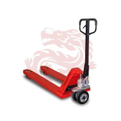 Гидравлическая тележка HELI F15