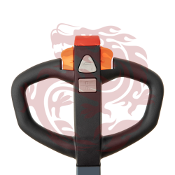 Транспортировщик паллет CBD15-ALiH