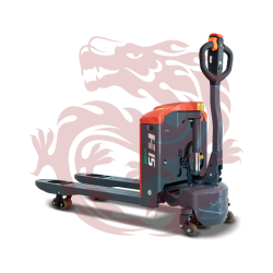 Транспортировщик паллет CBD15-ALiH