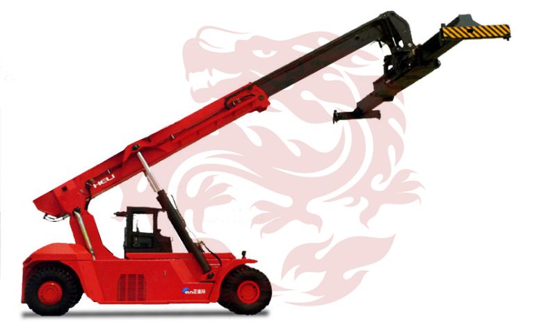 Ричстакер HELI RSH4532-Vo