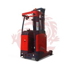 Ричтрак 1,8 т HELI CQD18G