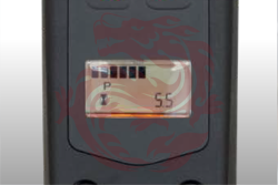 Транспортировщик паллет CBD15-ALiH