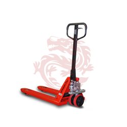 Ручная гидравлическая тележка WARUN HT-PU