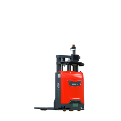 Автоматизированный штабелер CDD16-AGV