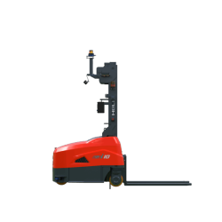 Робот-штабелер с противовесом CPD10SQ-AGV