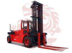 Дизельный погрузчик HELI CPCD160-(09) г/п 16,0 т