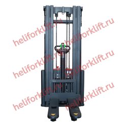 Самоходный электроштабелер HELI CDD16-350 ZSM620