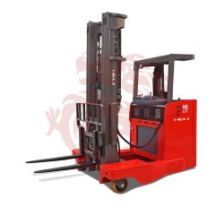 Ричтрак с 4-х сторонним движением HELI CQD25L-4W