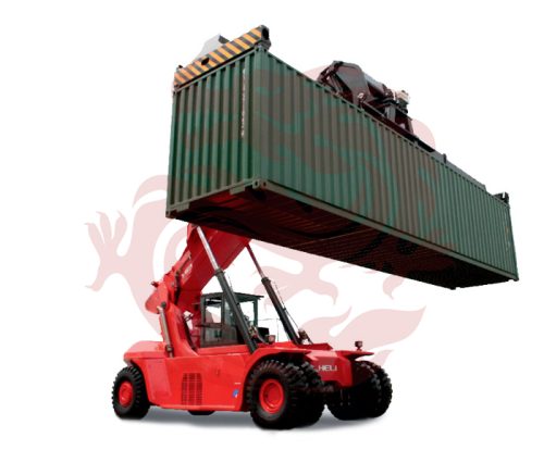 Ричстакер HELI RSH4532-Vo