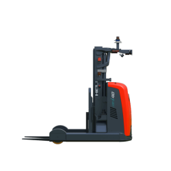 Автоматизированный ричтрак с широкими опорными лапами CTD60-AGV1A1LI [multi]