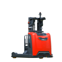 Автоматизированный ричтрак с широкими опорными лапами CTD60-AGV1A1LI [multi]