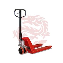 Гидравлическая тележка HELI F08