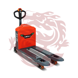 Транспортировщик паллет CBD20-ALiH