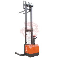 Самоходный электроштабелер HELI CTD16-960 ZSM470