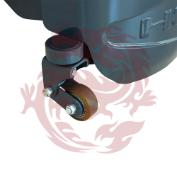 Транспортировщик паллет CBD15-ALiH