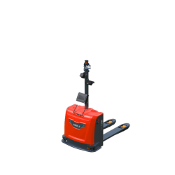 Автоматизированный транспортировщик паллет CBD15-AGV4B1LI [multi]