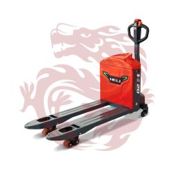 Транспортировщик паллет CBD20-ALiH