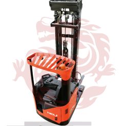 Ричтрак с литий-ионной АКБ HELI CQD20GB2SLi