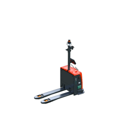 Автоматизированный транспортировщик паллет CBD15-AGV4B1LI [multi]