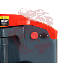 Транспортировщик паллет CBD15-ALiH