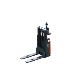 Автоматизированный штабелер CDD15-AGV