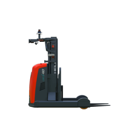 Автоматизированный ричтрак с широкими опорными лапами CTD60-AGV1A1LI [multi]