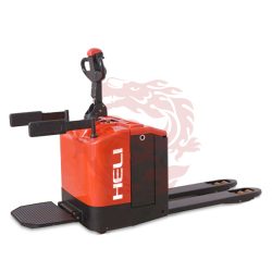 Транспортировщик паллет HELI CBD25-460