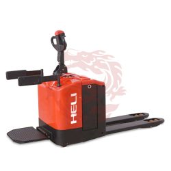 Транспортировщик паллет HELI CBD30-460