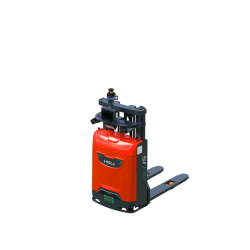 Автоматизированный штабелер CDD15-AGV