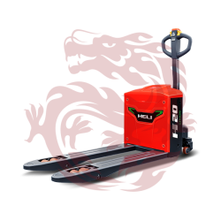 Транспортировщик паллет CBD20-ALiH